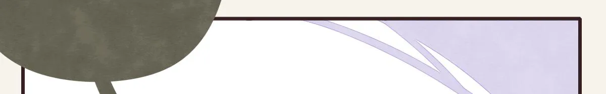 第0368话 拜师学艺 第57页