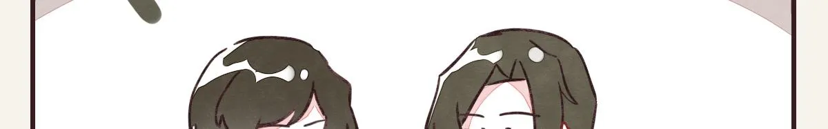第0368话 拜师学艺 第60页