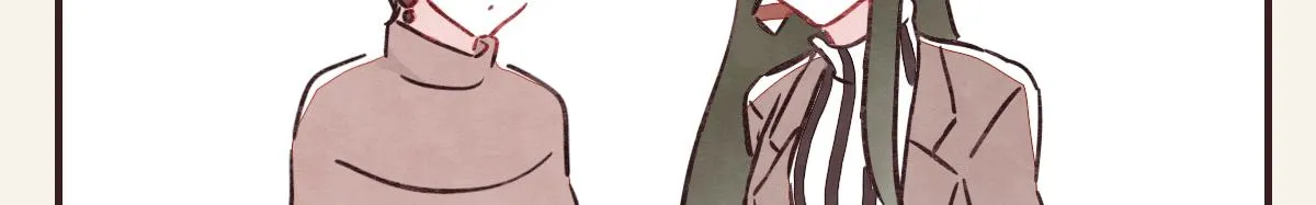 第0368话 拜师学艺 第63页