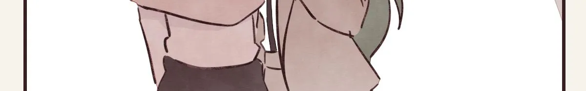 第0368话 拜师学艺 第66页