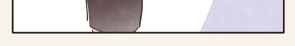 第0368话 拜师学艺 第69页