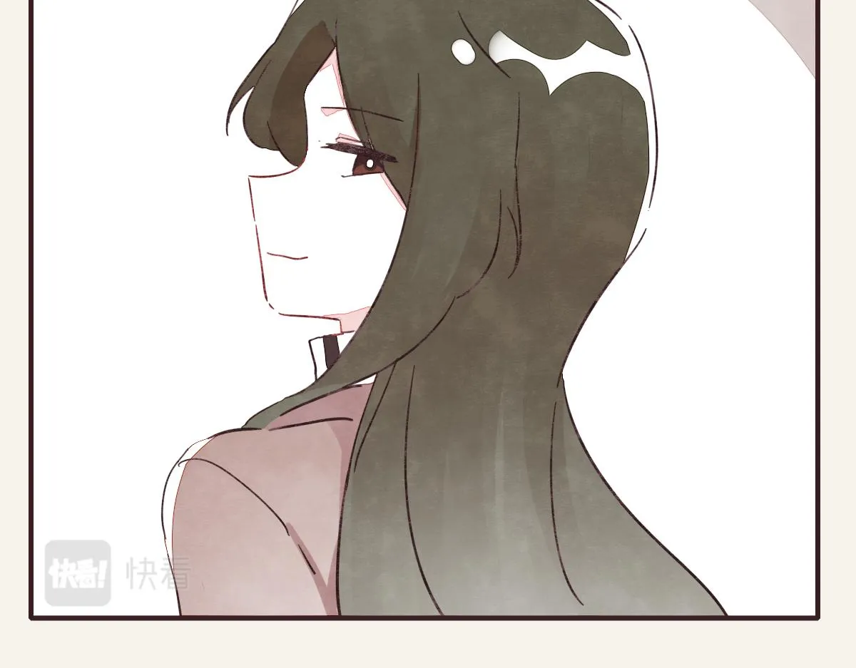 第0368话 拜师学艺 第71页