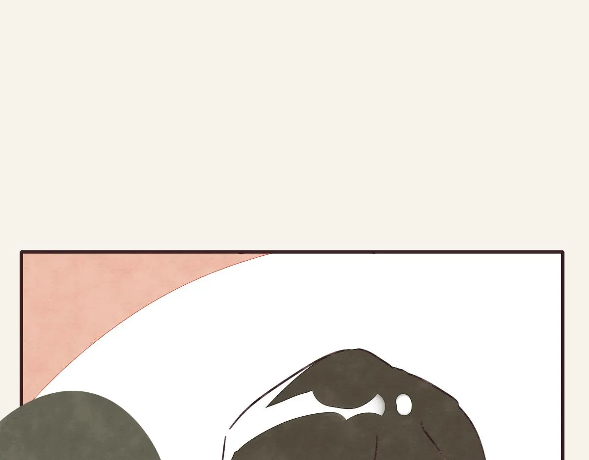 第0368话 拜师学艺 第73页