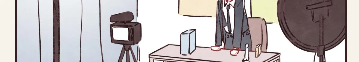 第0369话 比赛开始 第18页