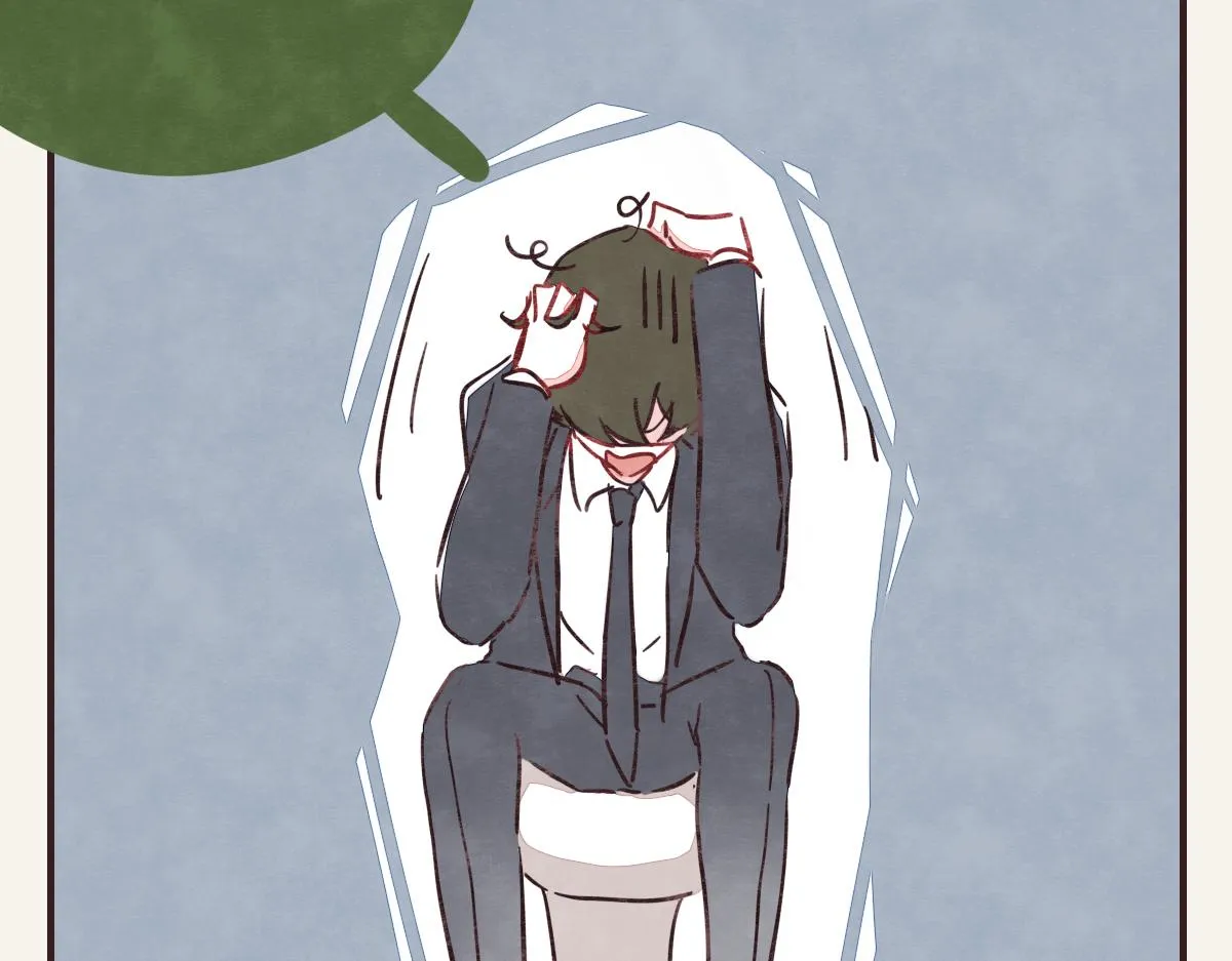 第0369话 比赛开始 第34页