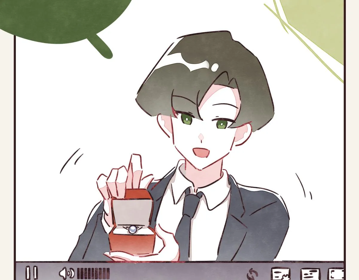 第0369话 比赛开始 第46页