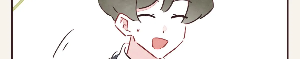 第0369话 比赛开始 第51页