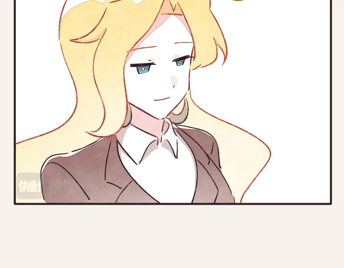第0369话 比赛开始 第59页