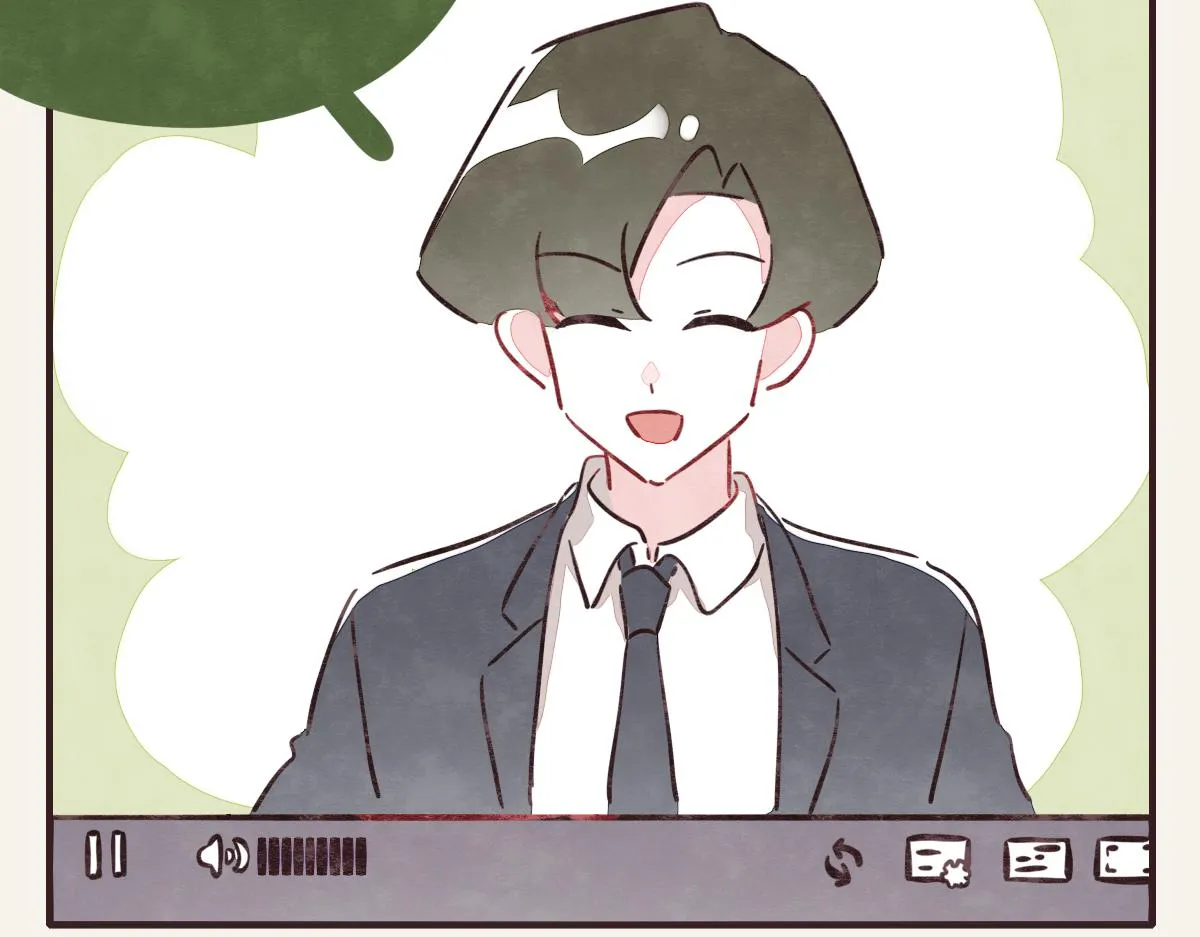 第0369话 比赛开始 第62页