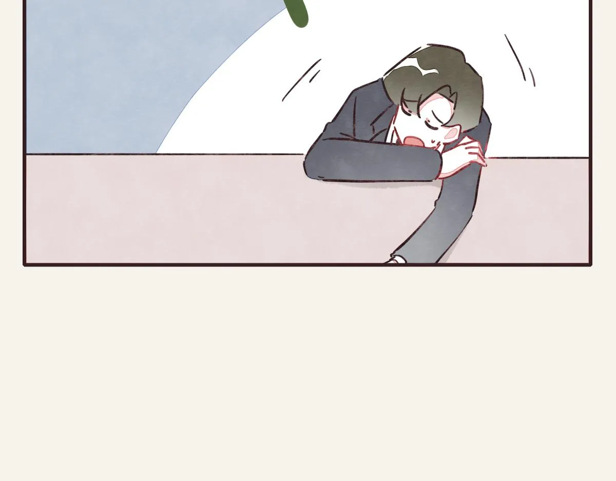 第0369话 比赛开始 第65页