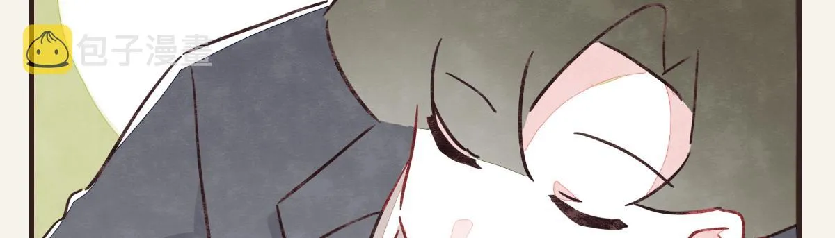 第0369话 比赛开始 第72页