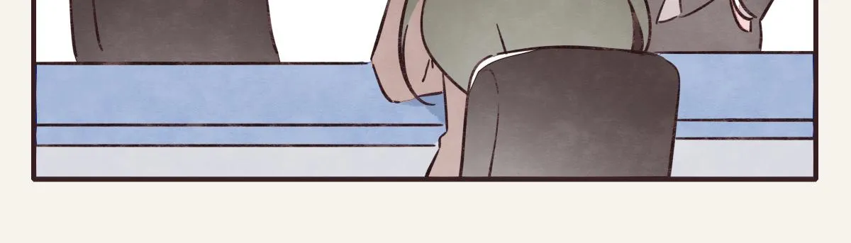 第0369话 比赛开始 第75页