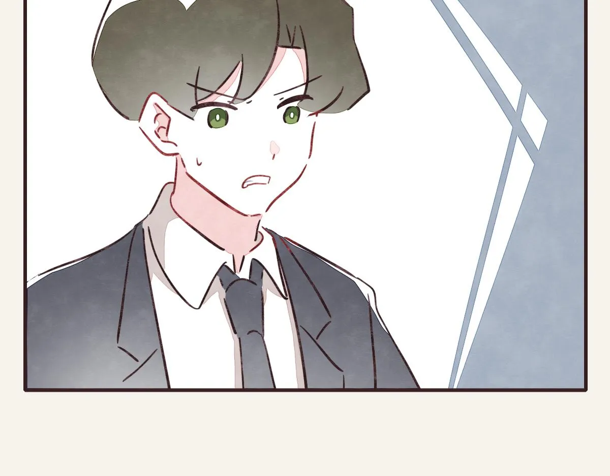 第0369话 比赛开始 第92页