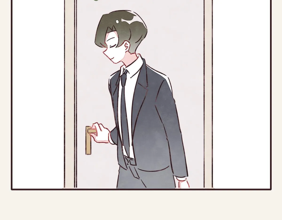 第0370话 失败的主角 第10页