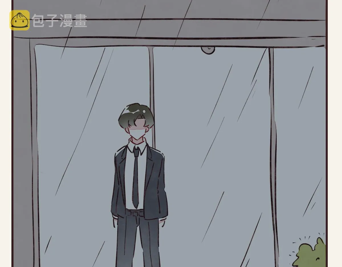 第0370话 失败的主角 第35页