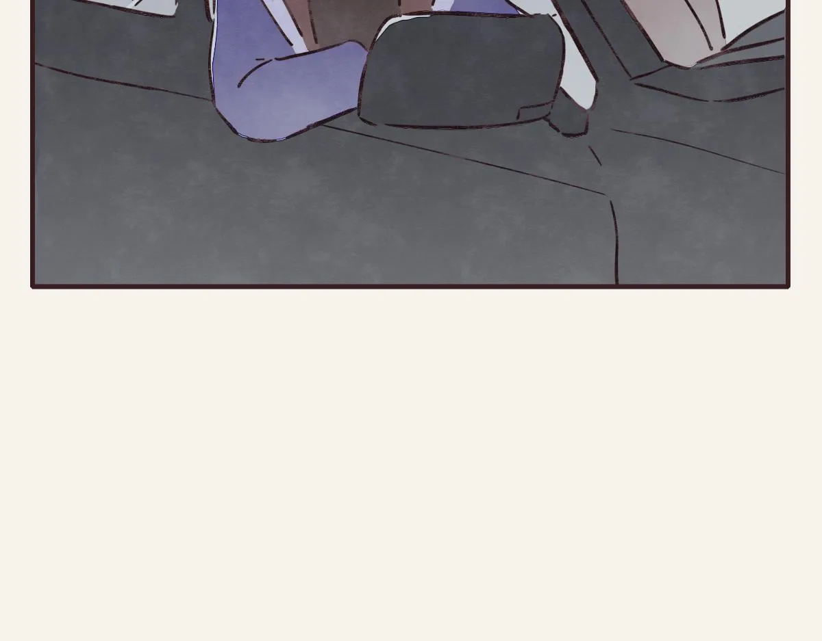 第0370话 失败的主角 第47页