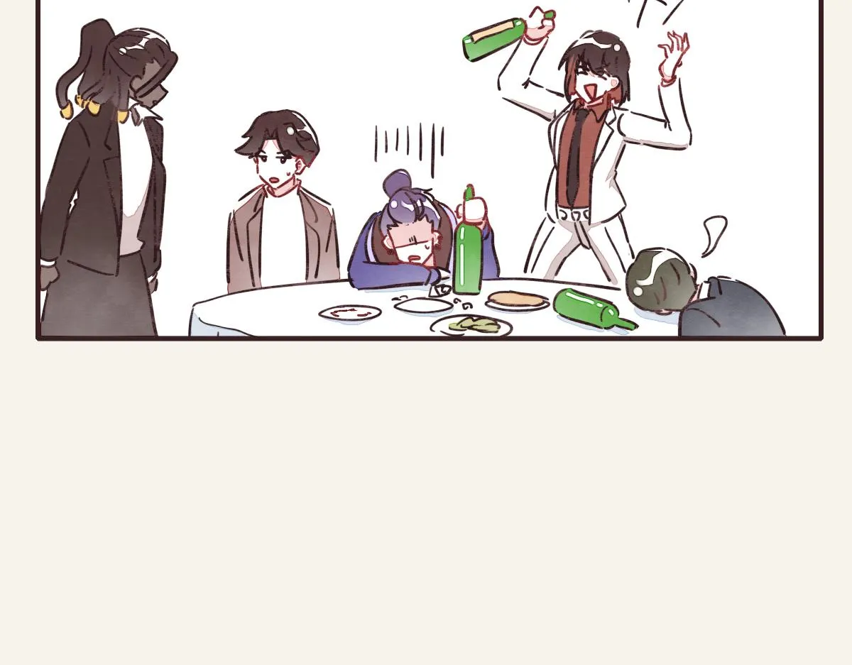 第0370话 失败的主角 第58页