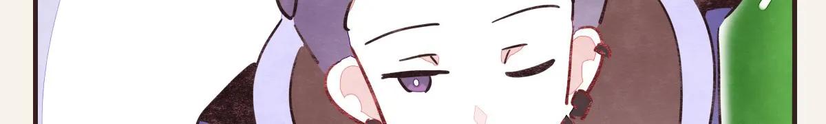 第0370话 失败的主角 第60页