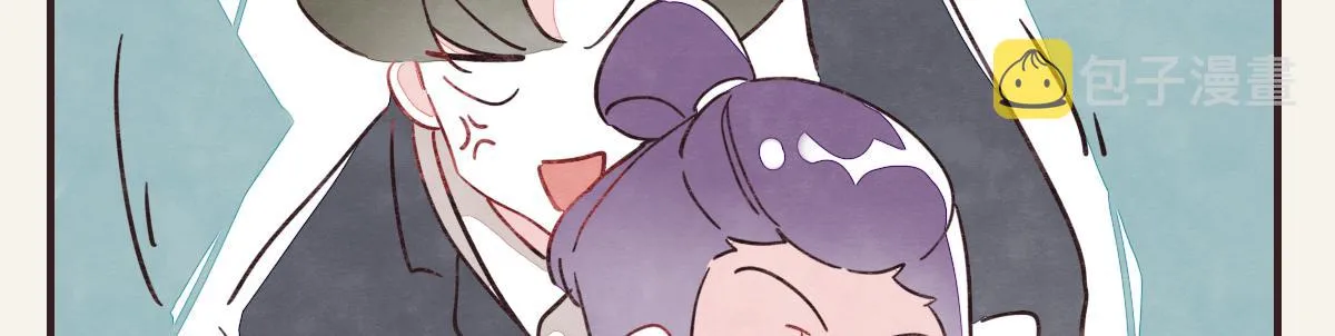 第0370话 失败的主角 第84页