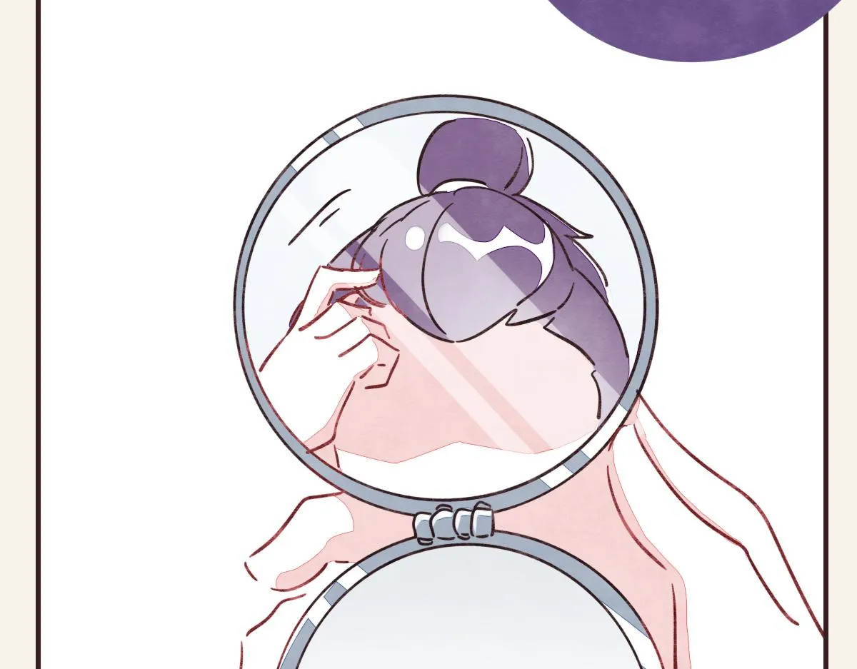 第0370话 失败的主角 第89页