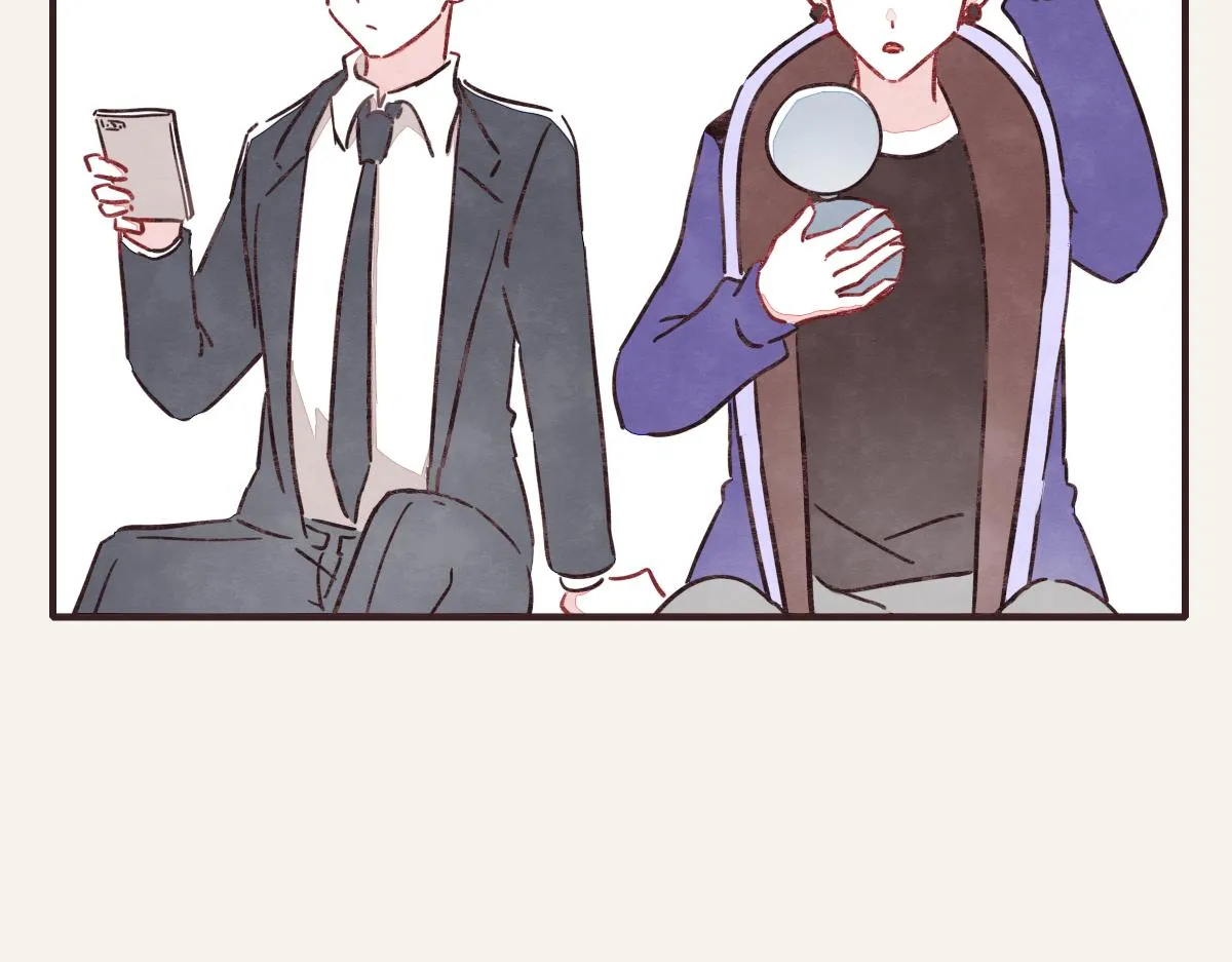 第0370话 失败的主角 第92页