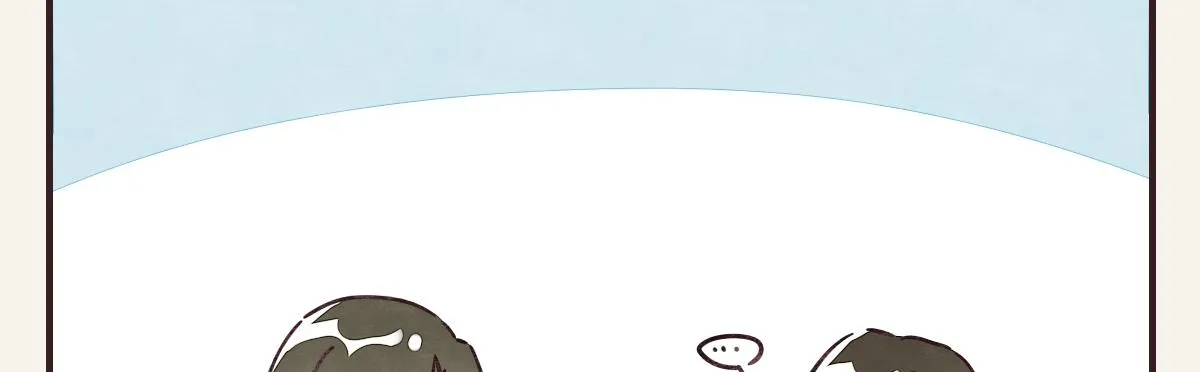 第0371话 新的打算 第9页