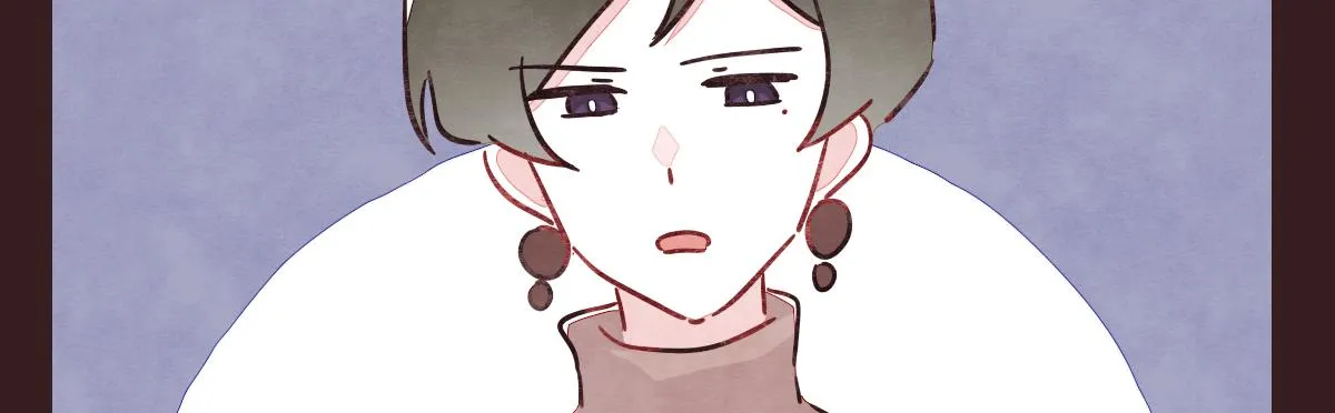 第0371话 新的打算 第24页