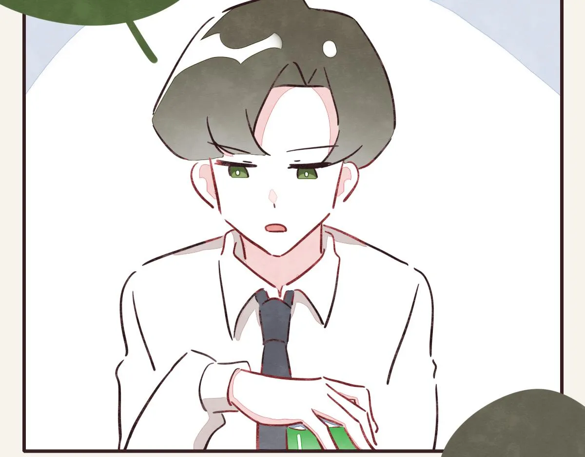 第0371话 新的打算 第62页