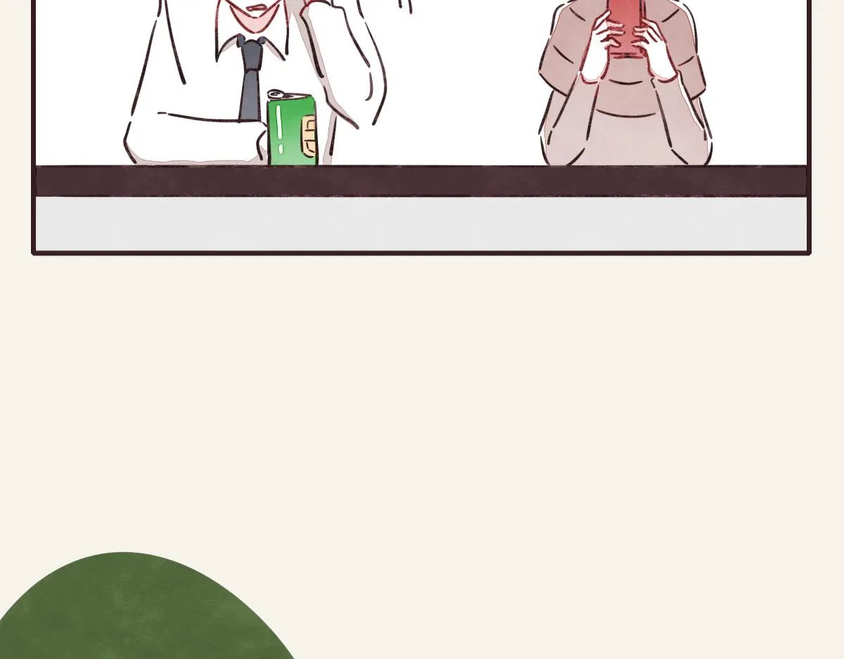 第0371话 新的打算 第68页