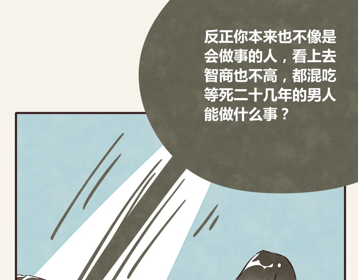 第0371话 新的打算 第77页