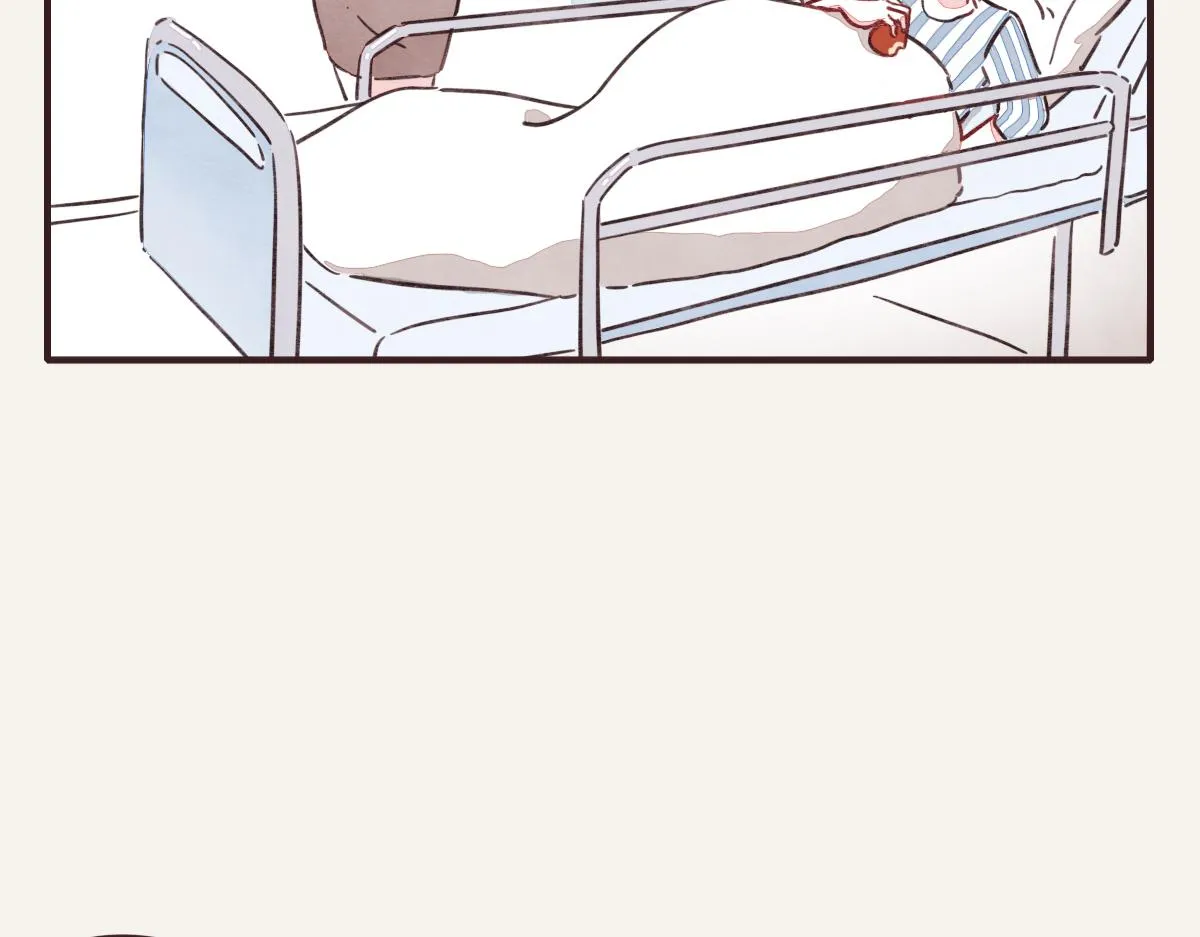 第0372话 钟璃，生日快乐！ 第8页