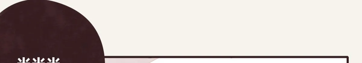 第0372话 钟璃，生日快乐！ 第9页