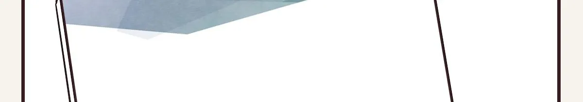 第0372话 钟璃，生日快乐！ 第15页