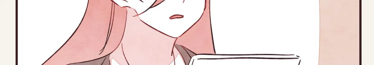 第0372话 钟璃，生日快乐！ 第18页