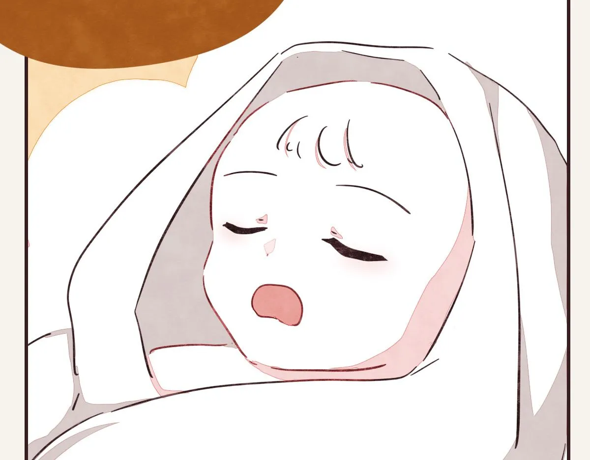 第0372话 钟璃，生日快乐！ 第50页