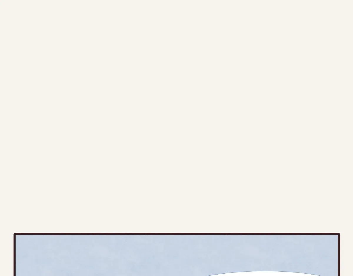 第0372话 钟璃，生日快乐！ 第55页