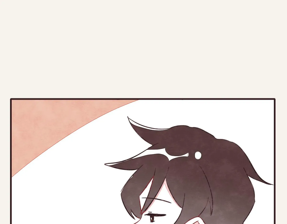 第0372话 钟璃，生日快乐！ 第67页