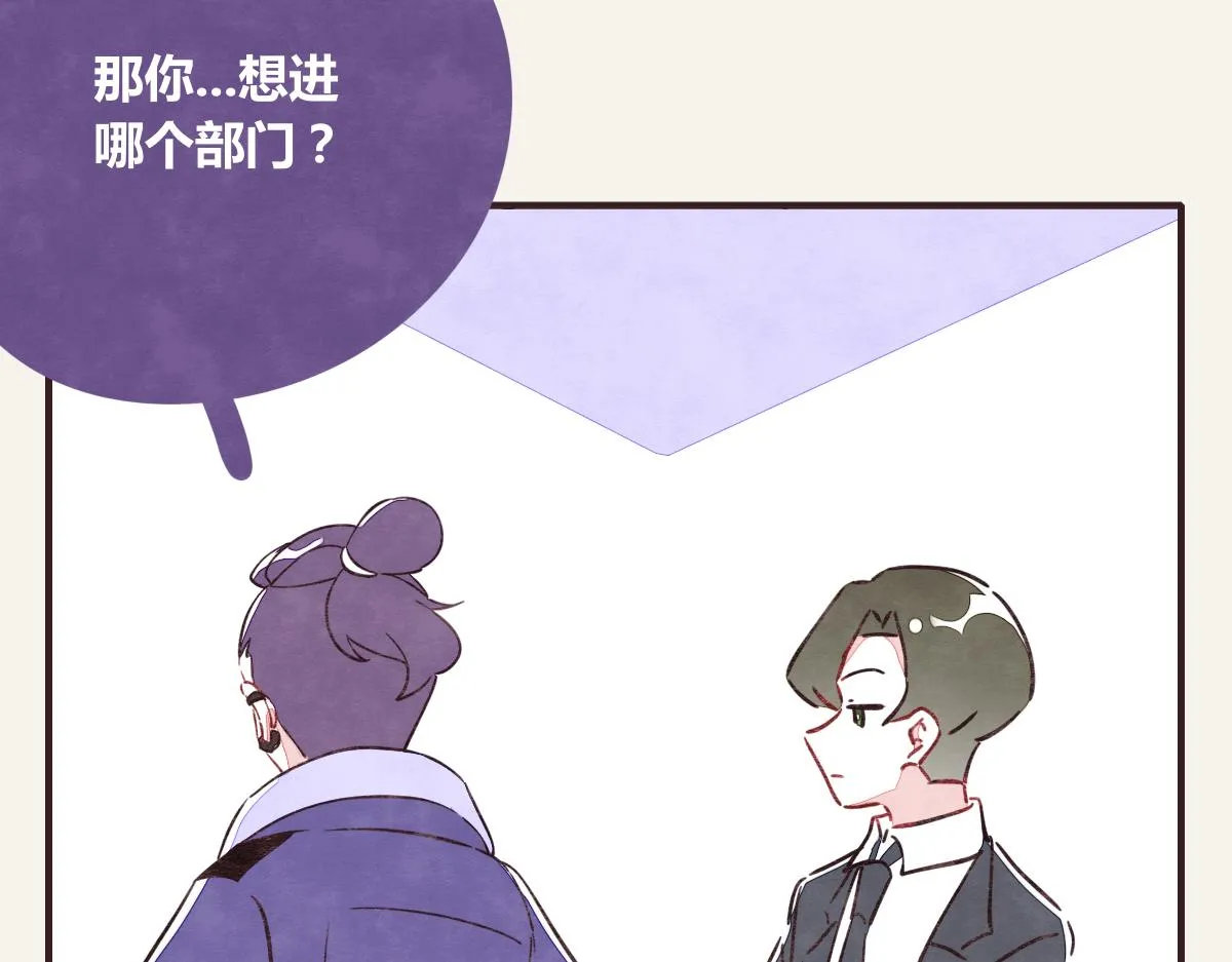 第0373话 新公司 第7页