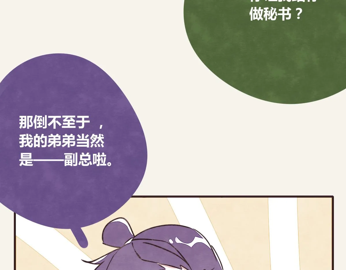 第0373话 新公司 第22页