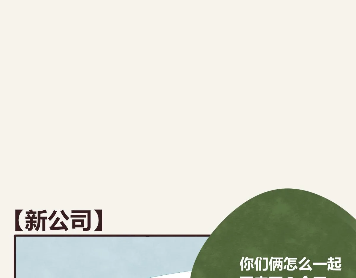 第0373话 新公司 第28页