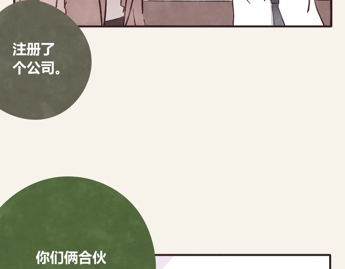 第0373话 新公司 第38页