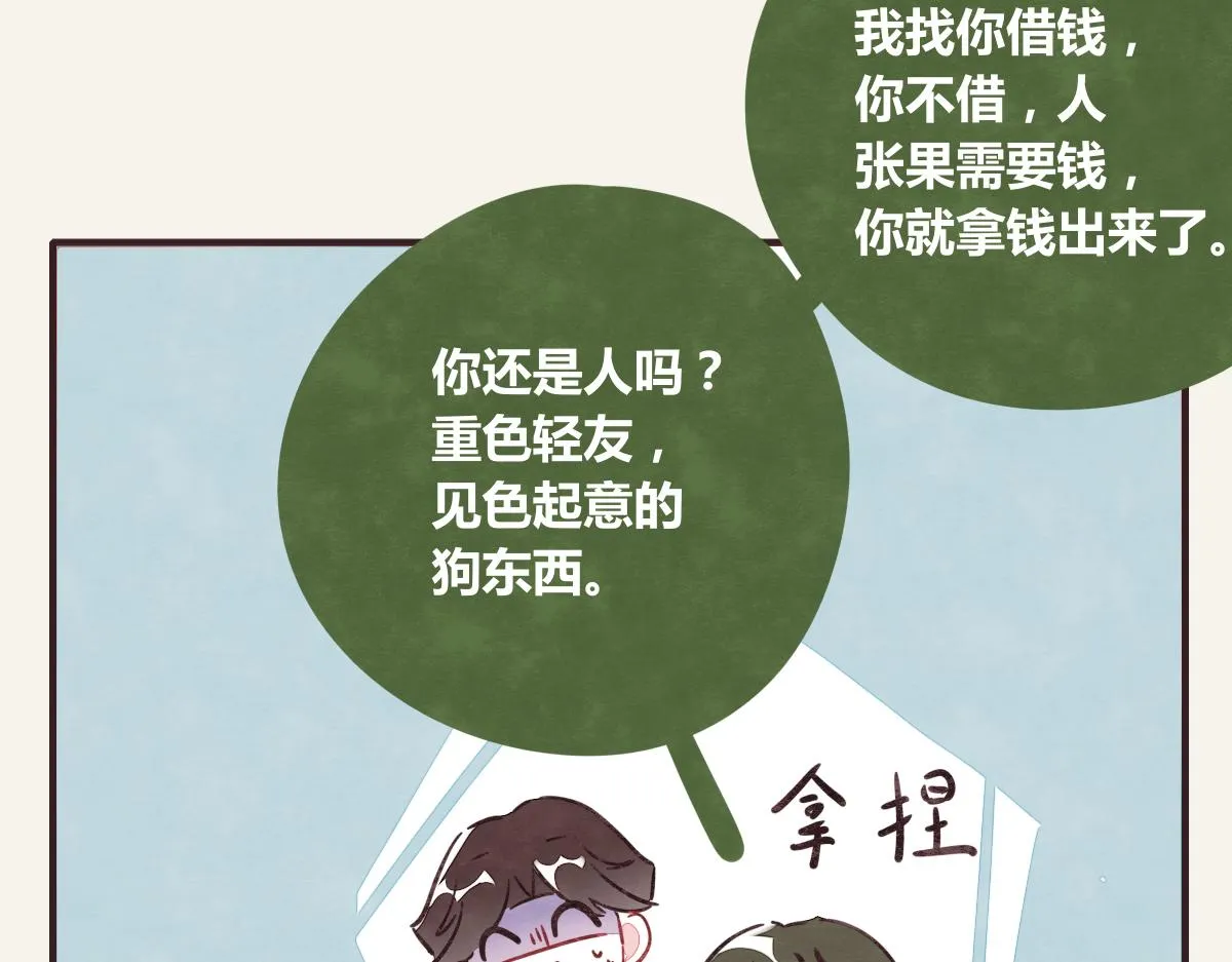 第0373话 新公司 第77页
