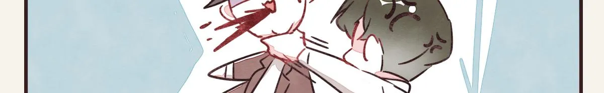 第0373话 新公司 第78页