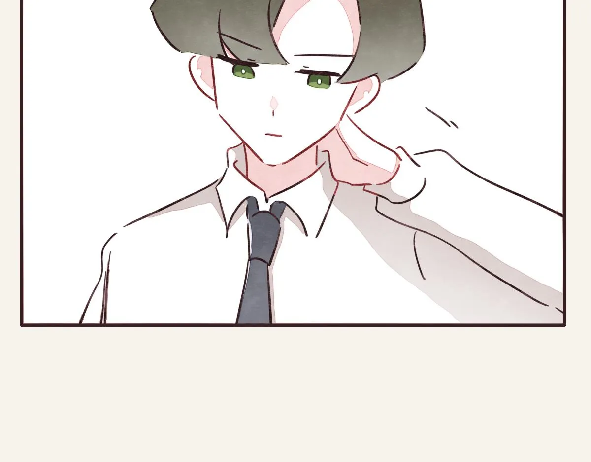 第0373话 新公司 第86页