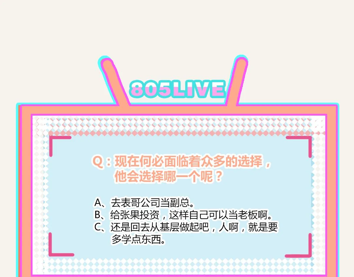 第0373话 新公司 第88页