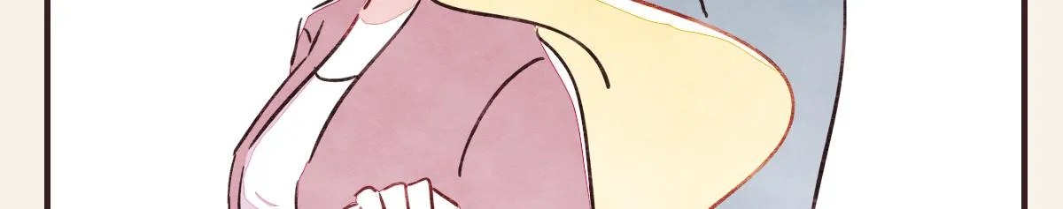 第0374话 别怂，就是上！ 第39页