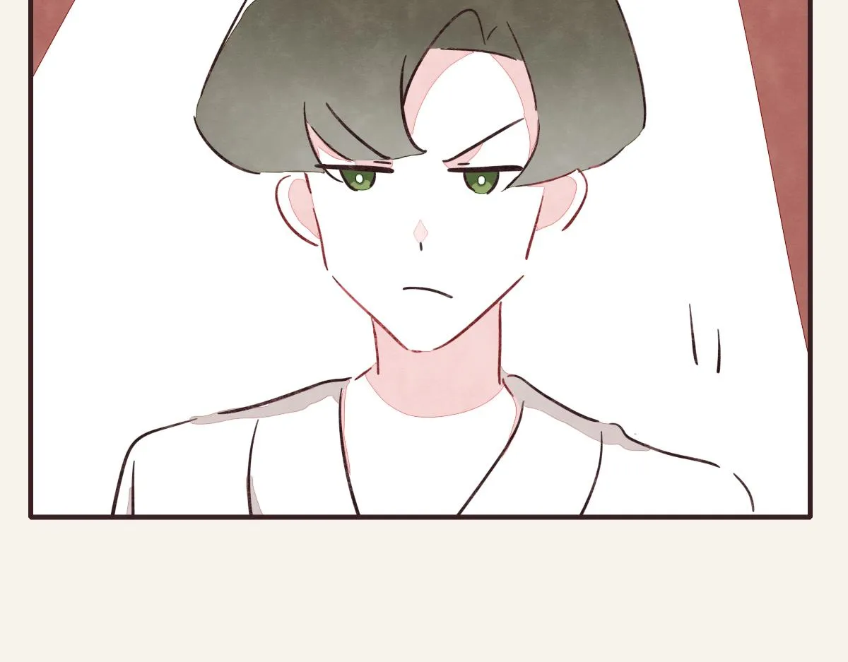 第0374话 别怂，就是上！ 第92页