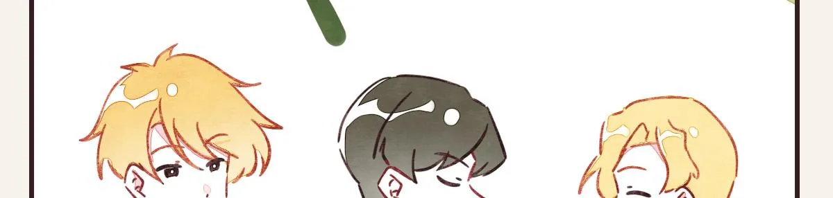 第0375话 中国好邻居 第33页