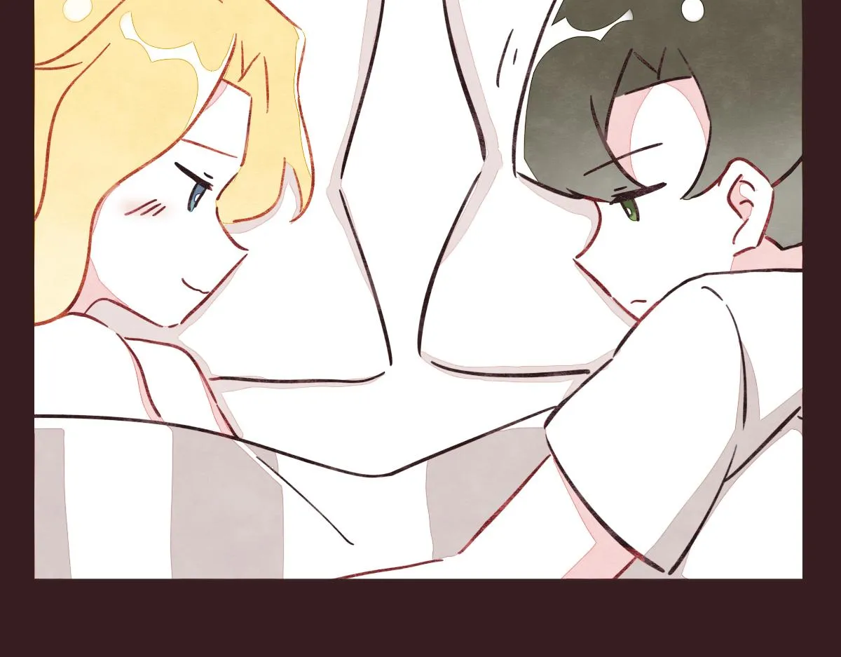 第0375话 中国好邻居 第55页