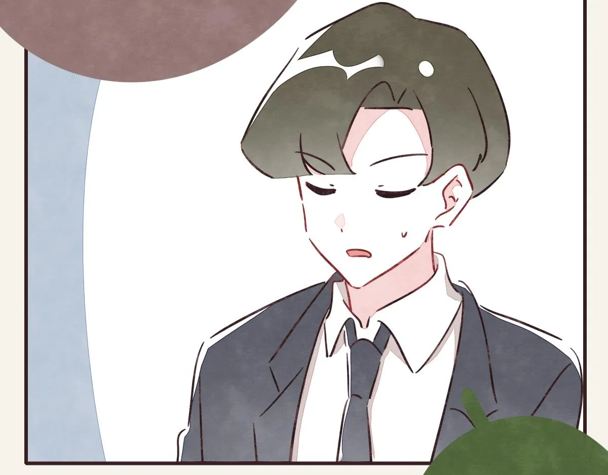 第0375话 中国好邻居 第65页